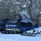 Снегоход PROMAX YAKUT 500 2.0 4T 22