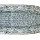 Лодка «ФЛАГМАН – DK 500»
