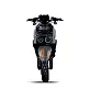 Скутер PROMAX STALKER 150(49)