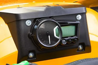 Снегоход STELS ВИКИНГ (VIKING) SV800T (L LUX SWT) 3.0 К04 Tech ХЕ