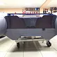Лодка MISHIMO SPORT 390