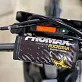 Кроссовый мотоцикл PROMAX MX300 BigBore