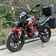 Мотоцикл PROMAX ADVENTURE 300 PRO EFI (NB300)