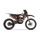 Мотоцикл GLADIATOR K1 ZS165FMM