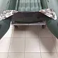 Лодка MISHIMO PRO 370