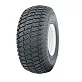 Покрышка ATV WANDA на диск 6 Р332