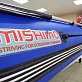 Лодка MISHIMO SPORT 390