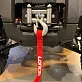 Квадроцикл LONCIN TRV 350PRO MAX