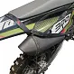 Кроссовый мотоцикл PITONMOTO MX8 NC300S EFI