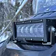 Снегоход PROMAX YAKUT 2.0 500 4T 15