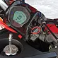 Квадроцикл PROMAX SPORT - PRO 180 (2024)
