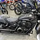 Мотоцикл Benda DarkFlag 500