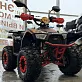 Квадроцикл PROMAX МАЙНКРАФТ KIDS 125