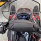 Снегоход IKUDZO HUNTER 650LS 30 EXPERT V3