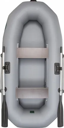 Гребная лодка STEFA280