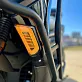 Скутер JILANG (ДЖИЛАНГ) Z-MAX 180 (49cc)