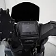 Скутер Vento VMC SMART X