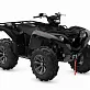 Квадроцикл YAMAHA REPLIKA GRIZZLY 700 EPS SE