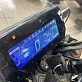 Мопед PROMAX CB49