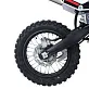 Питбайк BUTCH MX1 125 17/14