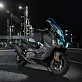 Максискутер SYM MAXSYM TL 500