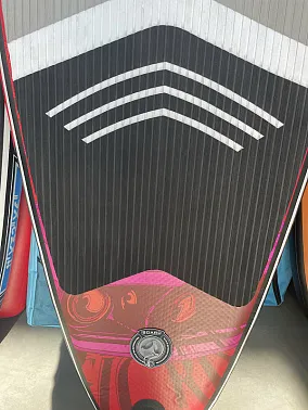 SUP (САП) Доска   RAIDEX I   BOARD 11’ (332см) «AUTO»