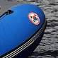 Лодка MISHIMO SPORT 400