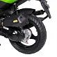 Скутер RT 50