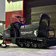 Снегоход PROMAX YAKUT 500 2.0 4T 34