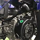 Квадроцикл FXMOTO BULL-200