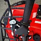 Квадроцикл PROMAX ATV MINI 2T 70CC э/с