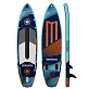 SUP (САП) Доска MISHIMO Trofy 10.6