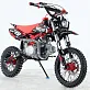 Питбайк WELS CRF 110 П/А