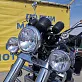 Мотоцикл MOTOLAND (МОТОЛЕНД) WOLF 250