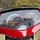 Скутер Ducati Panigale 50 (100) Replica PRO-SPORT