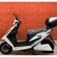 Электроскутер Vento iCorsa - 3000W