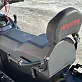 Снегоход IKUDZO HUNTER 720LS 27 V2