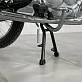 Мопед MINSK D4 125 M1NSK