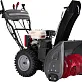 Снегоуборщик EVOLINE SBG 610 HE