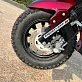Скутер SPRMOTORS FS (Choke new)