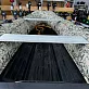 Лодка GLADIATOR RIB380AL (уценка)