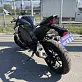 Мотоцикл FAIDET Z500 DEVIL