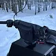 Снегоход PROMAX YAKUT 2.0 500 4T 17