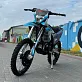 Мотоцикл JHL MOTO JHL ZR5 NB300 (174MN-5)