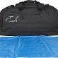 Сумка Fox Podium Gear Bag
