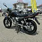 Мотоцикл Regulmoto SK200-6