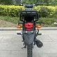 Мопед PROMAX ALPHA RIVA 130(49)