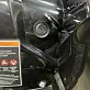 Квадроцикл EX-MOTO Orion 180 LUX