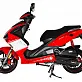 Скутер Regulmoto FORMULA 175