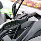 Квадроцикл PROMAX RENEGADE 280 WINCH PRO